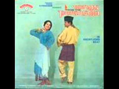 Timang - Timang (S. Dharmanto)