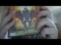 2 Different Versions Of The Wild Thornberrys Movie