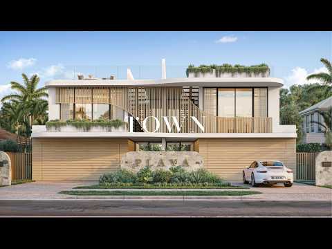 1/182 Oceanic Drive, Warana, QLD 4575, 4房, 3浴, Apartment