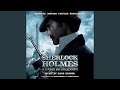 The End? - Hans Zimmer - Topic The End?