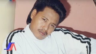 Download lagu Nanang Soewito - Ingin Menjerit mp3 Download lagu Nanang Soewito - Ingin Menjerit mp3