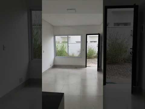 Aluga_se apartamento localizado na Granville Goianesia-go