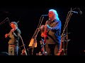 ( I’m Tired )         Ricky Skaggs & Kentucky Thunder           Shawnee, Oklahoma.         8/16/2024