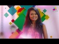 Party Time With Athula Sri Gamage