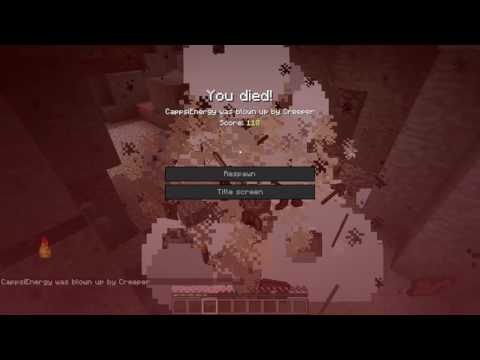 Cappsiho Nový svet [EP. 3] - Prieskum praskliny (FullHD)