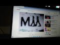Sesame Street Sand M M