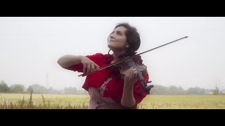 Francesco Riolo — collaborazione musicale