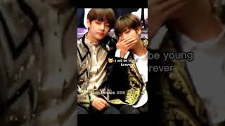 Download lagu It's Personal Between Taehyung and Jin 😂 #bts #shorts mp3