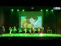 RETWIKA DANCE ACADEMY - RDA | Annual Show 2017 | Jungle Jungle