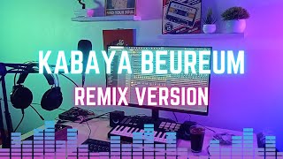 Download lagu Remix Sunda 'KABAYA BEUREUM' Nining Meida mp3