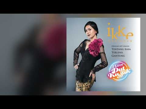 034. Ikke Nurjanah - I Love DutKustik