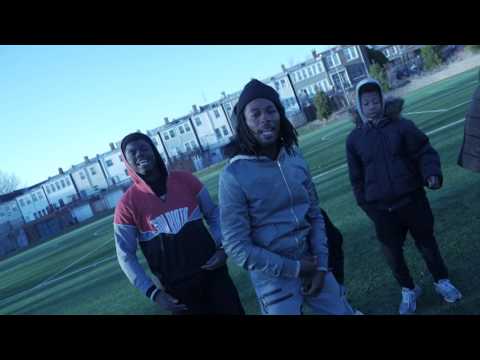 D4 x DayV - Kane (Official Video) Shot By | @DuffyClipsTv