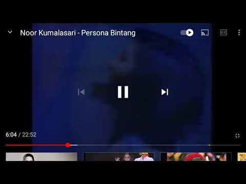 Iklan Syampu Lux Ramona Rahman