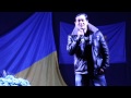 Андрій Бема - Наречена 