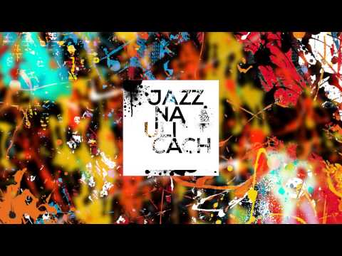 Maria Sadowska - Jazz na ulicach feat. Urszula Dudziak