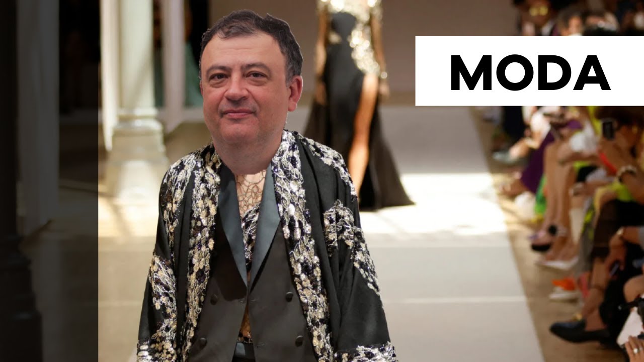 Moda e Psicanálise | Christian Dunker | Falando nIsso 463