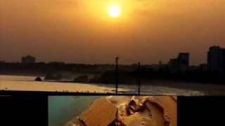 WO MEINE SONNE SCHEINT 0001