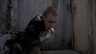 Pixies - Where Is My Mind  [Trainspotting Version]