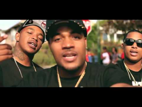 UPGANG   FONK SEASON  BRUH BRUH JUMBO SAUCY WILLOW  DIR @WETHEPARTYSEAN