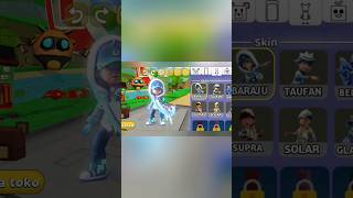 Download lagu BOBOIBOY BARAJU IS IN SUPER BEAR ADVENTURE #boboiboybaraju #boboiboygalaxy #superbearadventure mp3