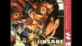 Unsane - No Soul