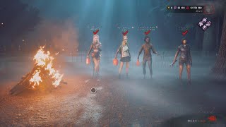 Dead by Daylight_20260622210710
