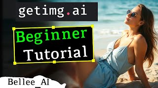 Tutorial video 3
