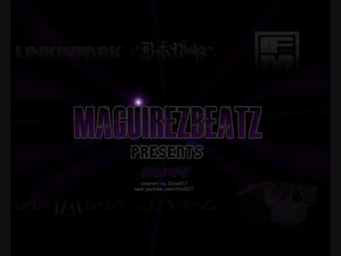 Lady GaGa & Beyonce Vs Timbaland & Justin Timberlake - Telephone The Carry Out