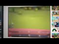 Bob The Builder Packer PBS Kids Promo 2006