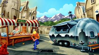 detective-hayseed-hollywood