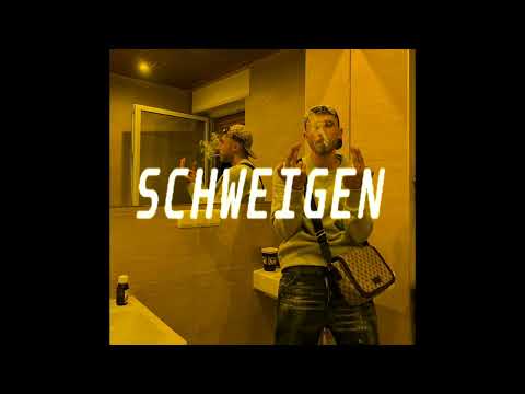 [FREE] MUSSO X SILVA X OG PEZO Type Beat "SCHWEIGEN" (prod by egge) |  MUSSO LUFT KOCHT Beat 2023