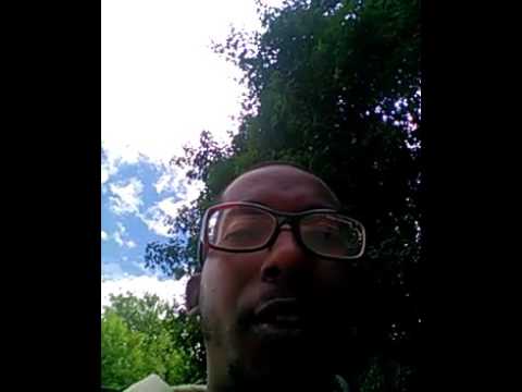 Lyricist challenge millod