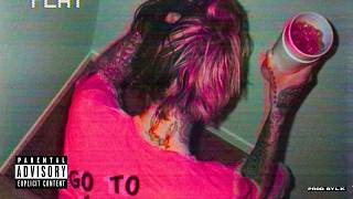 (FREE) LIL PEEP TYPE BEAT &quot; EMERGENCE &quot; | SAD GRUNGE EMO TRAP TYPE BEAT