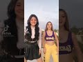 Intenso Boom Boom Tiktok Compilation 2021