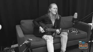 #CavendishSessions/ feat. Jessica Mitchell