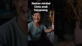Download lagu cinta anak kampoeng mp3 Download lagu cinta anak kampoeng mp3