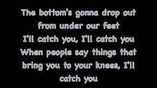 Jump Then Fall - Taylor Swift (lyrics)