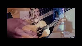 oopaville sings cowpoke | By hank Williams jr. |