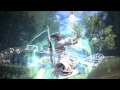 Answers - Final Fantasy XIV (Viola and piano ...
