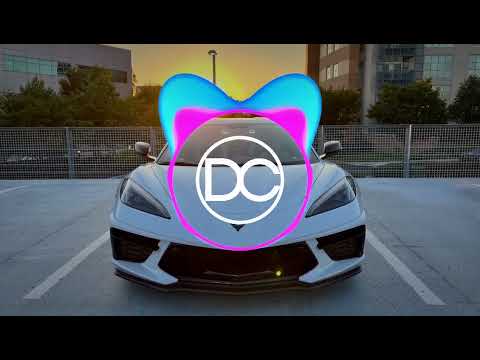 Fred Again & Skrillex & Four Tet - Baby Again.. (Maesic & Jean-Marc Remix)