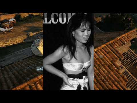 Thumbnail for Age of Wushu: Posh/intox interview by intox