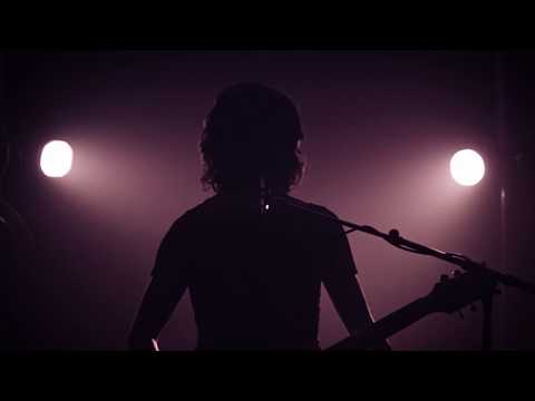 DESERT MOUNTAIN TRIBE - Interstellar