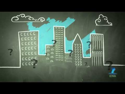 Es - 1 Um ensaio clinico