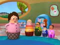 HigglyTown Heroes A Pink Elephant Sale