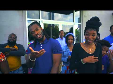 Lift You Up ( Music Video) - Matazadach x @shadayawar