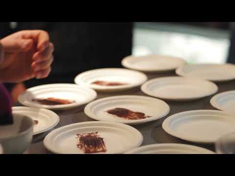 La Casalinga | Chef Carlo Gozzi