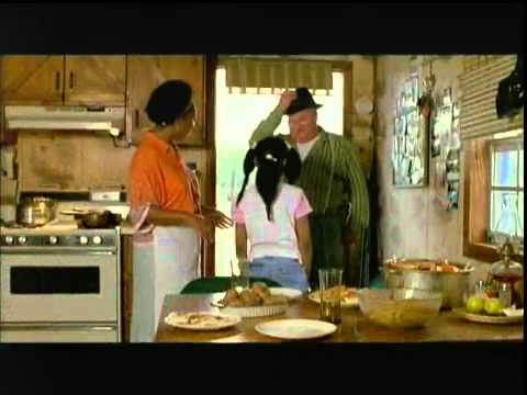 Schultze Gets the Blues Official Trailer!