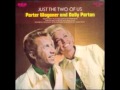 Dolly Parton & Porter Wagoner 11 - The Party