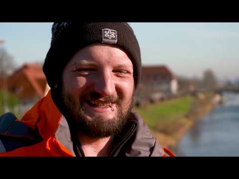 Goupil G4 Nutzfahrzeug