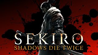 Gun Monkeys! | Sekiro: Shadows Die Twice - Part - 5
